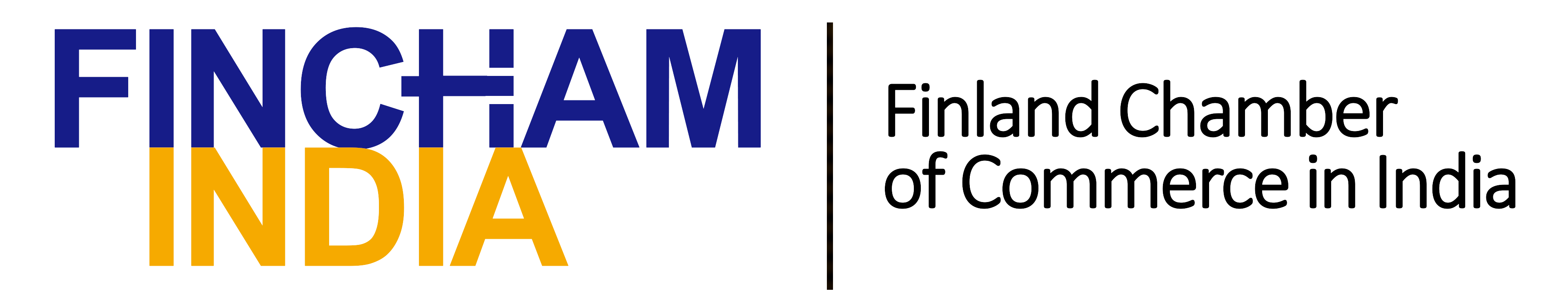 Fincham India