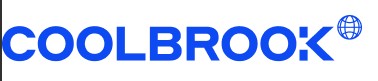 Coolbrook
