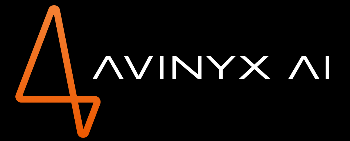 avinyx-ai