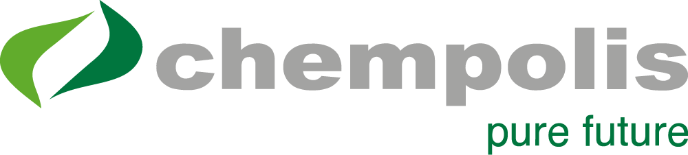 Chempolis