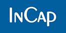 Incap
