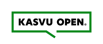 Kasvu Open